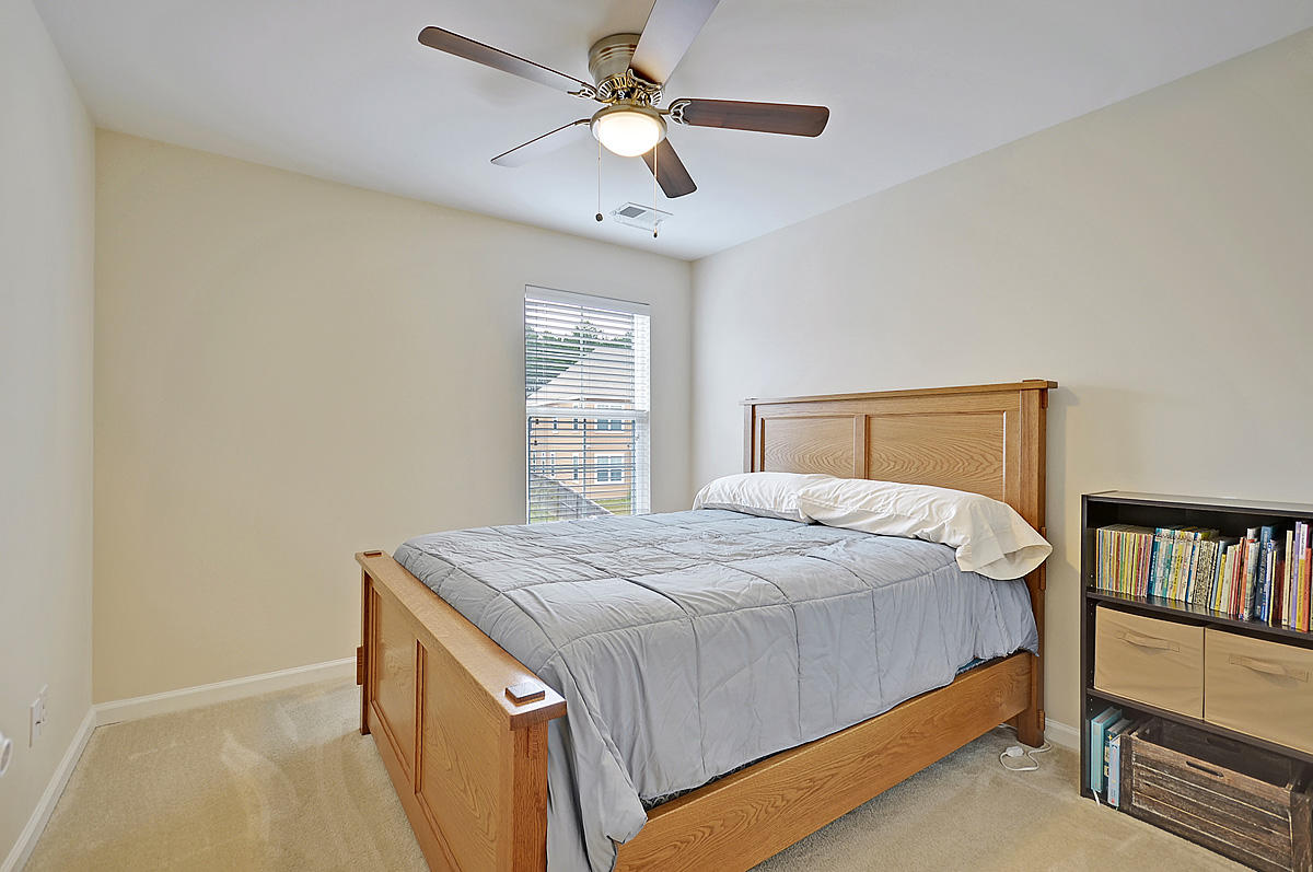 114 Vessey Drive Moncks Corner, SC 29461 - Photo 32 of 51 CREM_114 Vessey_031