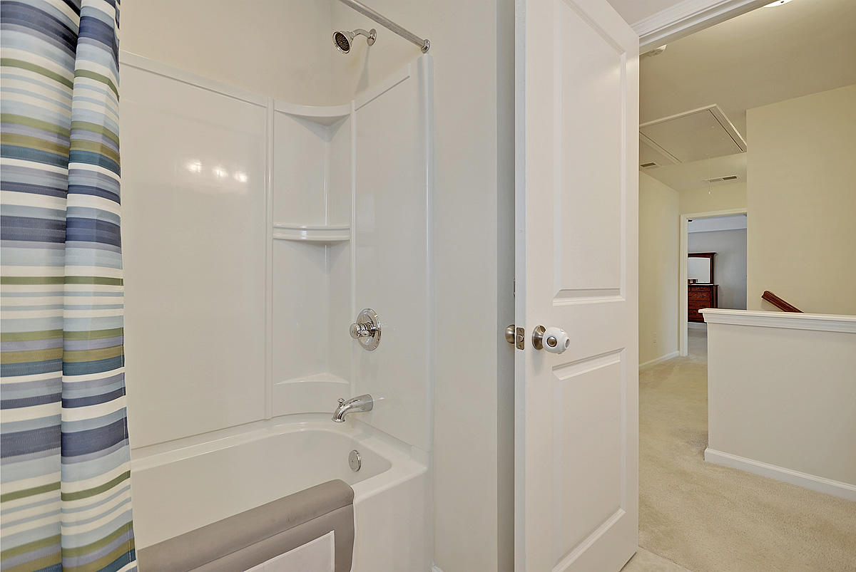 114 Vessey Drive Moncks Corner, SC 29461 - Photo 34 of 51 CREM_114 Vessey_030