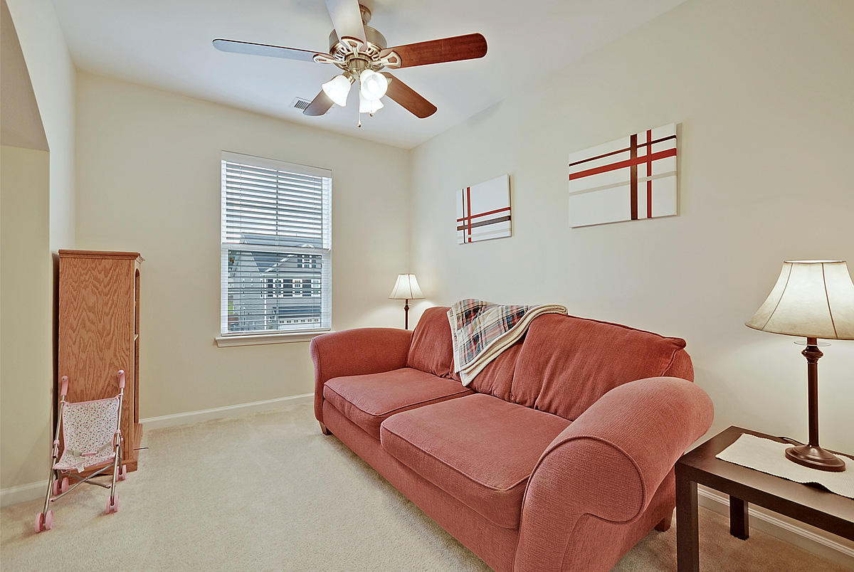 114 Vessey Drive Moncks Corner, SC 29461 - Photo 35 of 51 CREM_114 Vessey_041