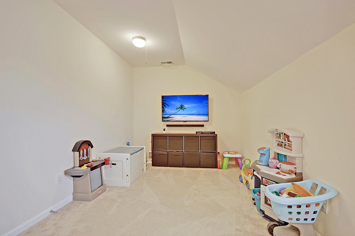 114 Vessey Drive Moncks Corner, SC 29461 - Photo 36 of 51 CREM_114 Vessey_042