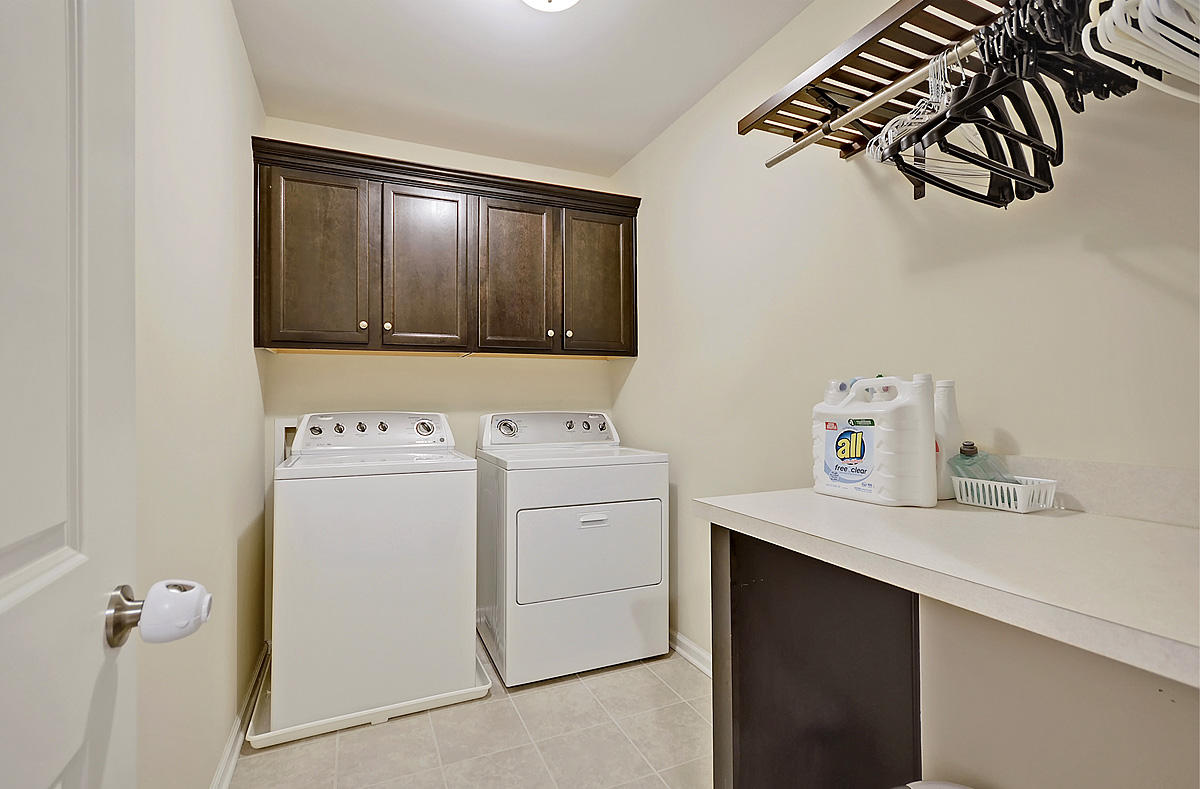 114 Vessey Drive Moncks Corner, SC 29461 - Photo 37 of 51 CREM_114 Vessey_040