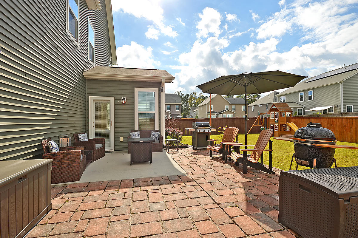 114 Vessey Drive Moncks Corner, SC 29461 - Photo 38 of 51 CREM_114 Vessey_005