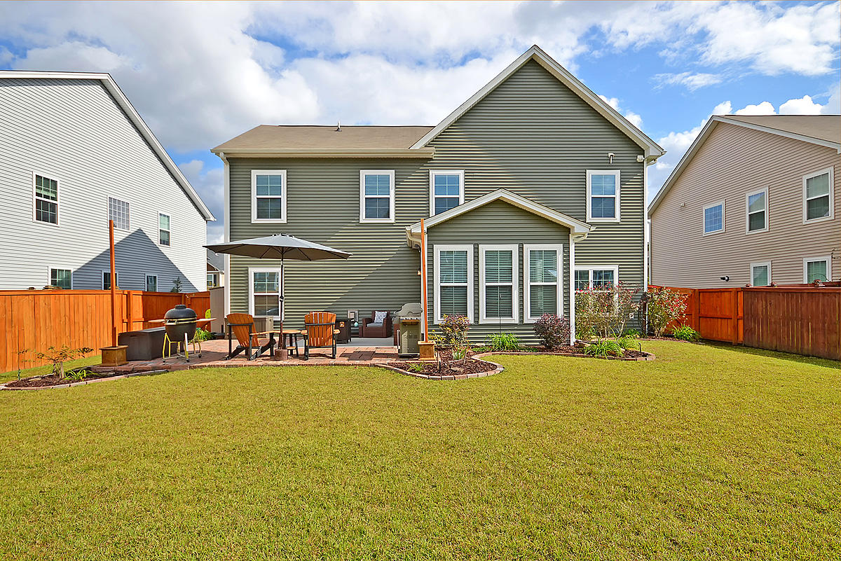 114 Vessey Drive Moncks Corner, SC 29461 - Photo 39 of 51 CREM_114 Vessey_007