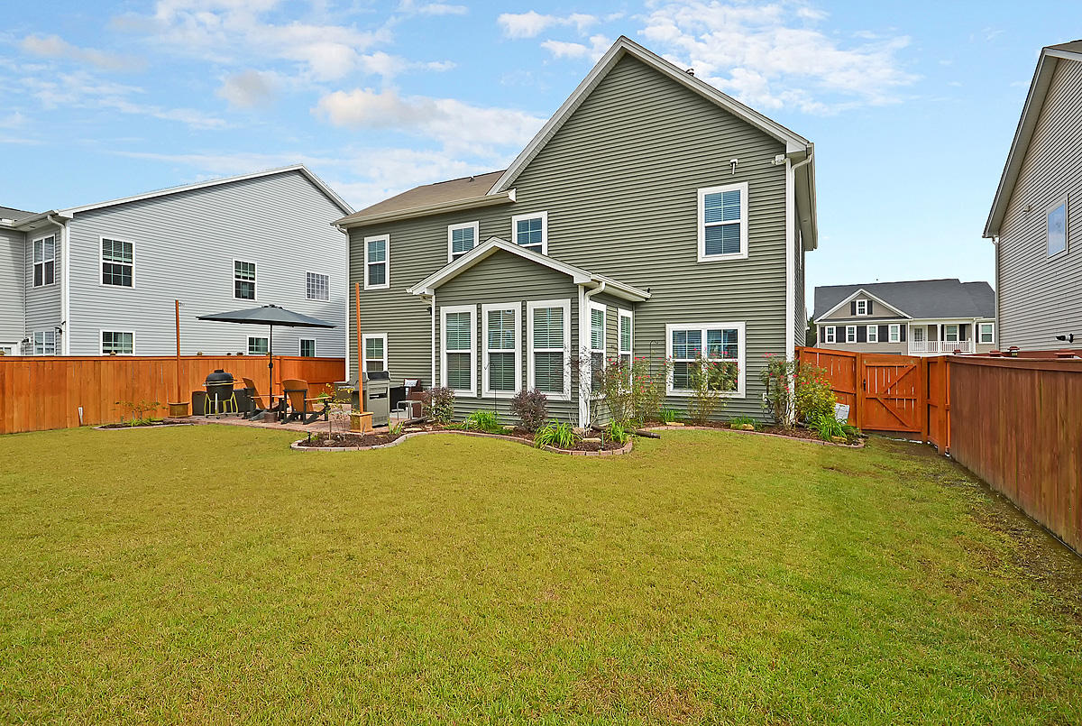 114 Vessey Drive Moncks Corner, SC 29461 - Photo 40 of 51 CREM_114 Vessey_008