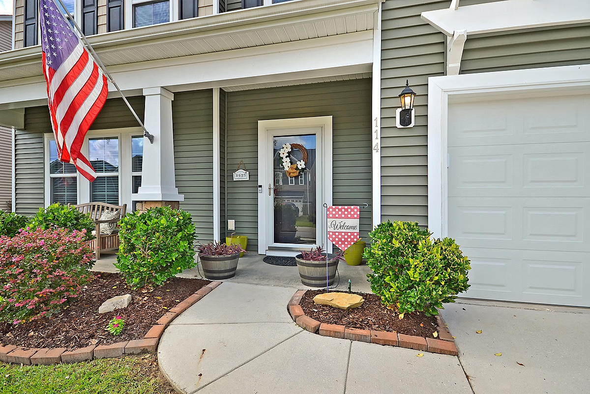 114 Vessey Drive Moncks Corner, SC 29461 - Photo 5 of 51 CREM_114 Vessey_004