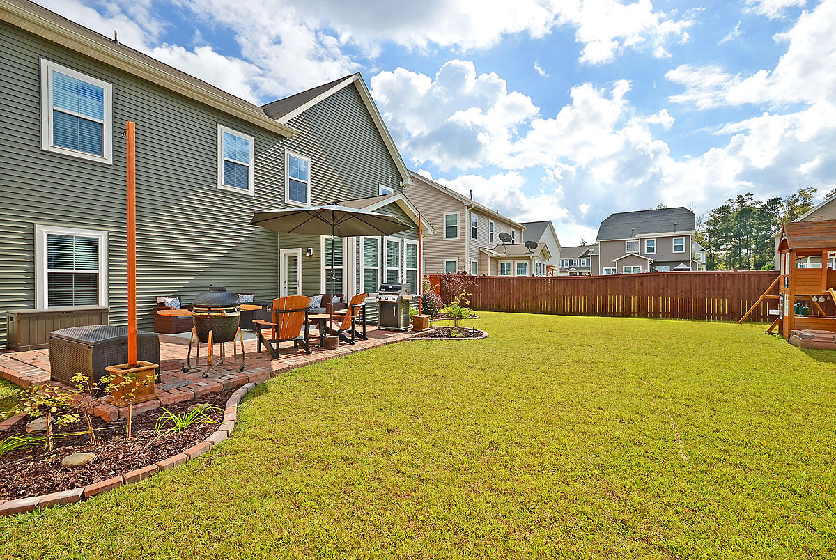 114 Vessey Drive Moncks Corner, SC 29461 - Photo 41 of 51 CREM_114 Vessey_006