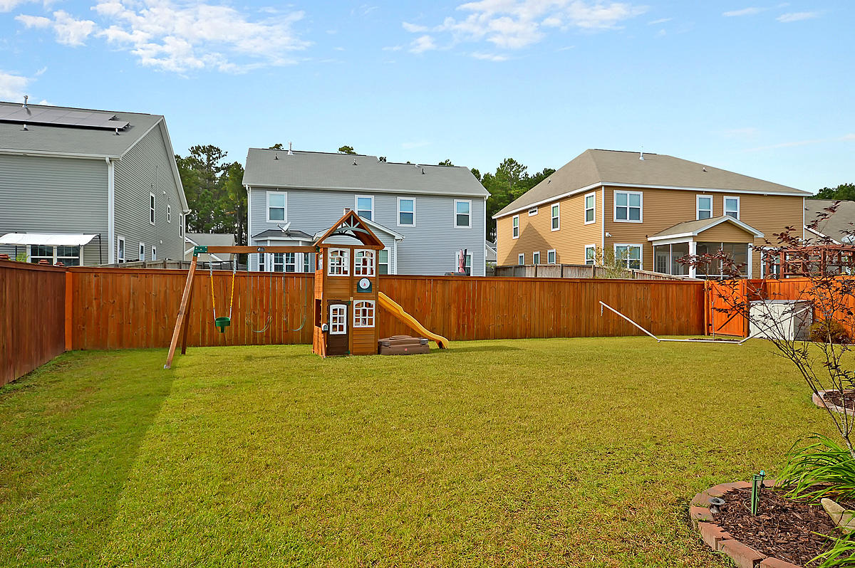 114 Vessey Drive Moncks Corner, SC 29461 - Photo 42 of 51 CREM_114 Vessey_009
