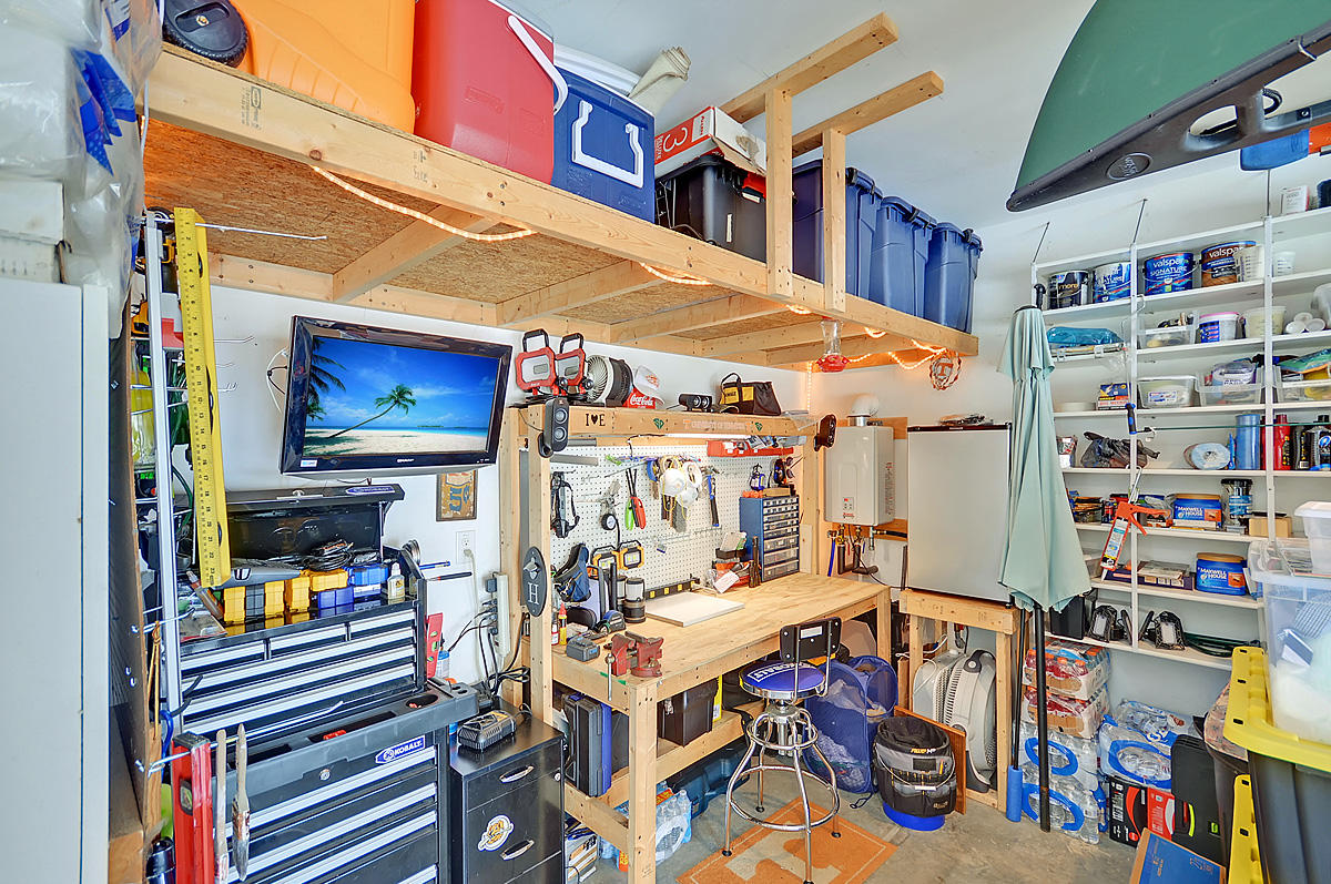 114 Vessey Drive Moncks Corner, SC 29461 - Photo 43 of 51 CREM_114 Vessey_026