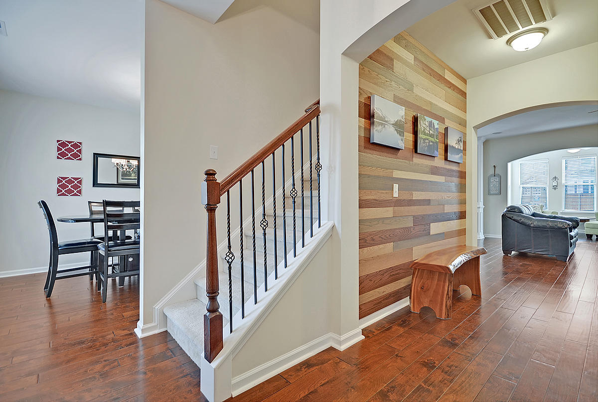 114 Vessey Drive Moncks Corner, SC 29461 - Photo 6 of 51 CREM_114 Vessey_011