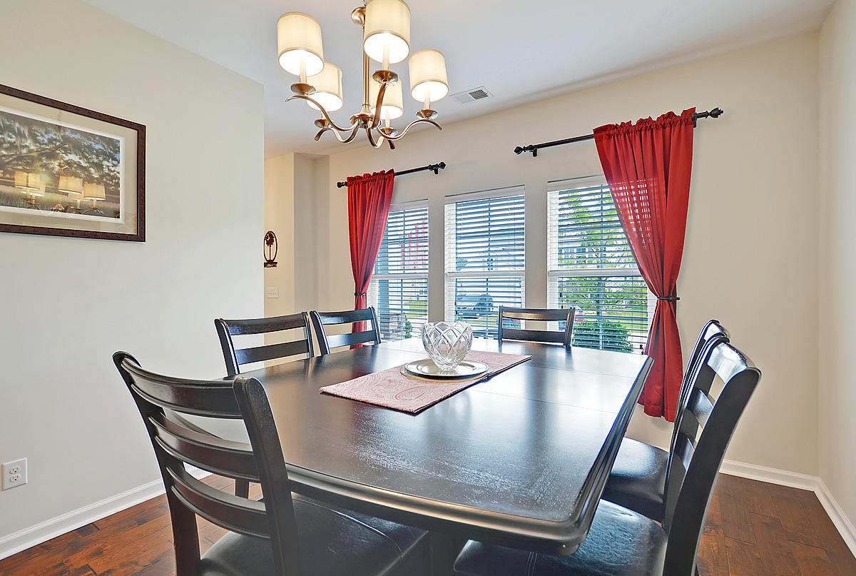 114 Vessey Drive Moncks Corner, SC 29461 - Photo 7 of 51 CREM_114 Vessey_012