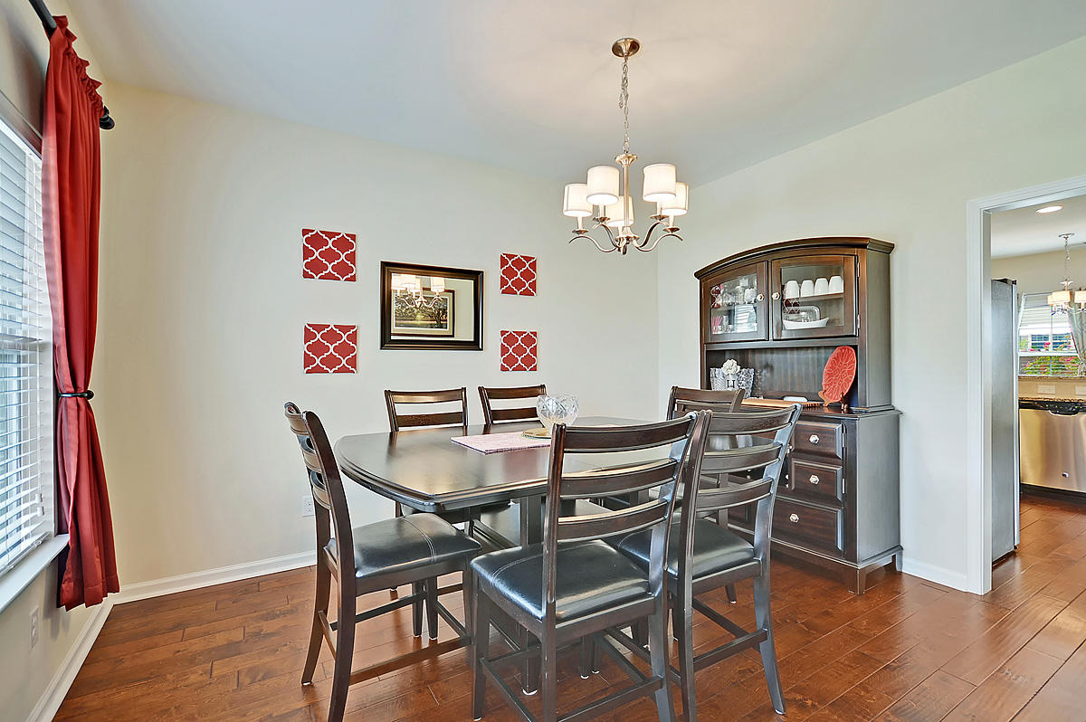 114 Vessey Drive Moncks Corner, SC 29461 - Photo 8 of 51 CREM_114 Vessey_013