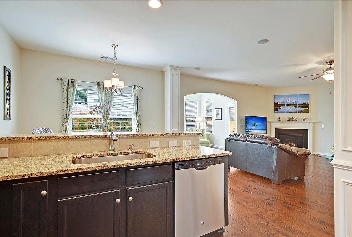 114 Vessey Drive Moncks Corner, SC 29461 - Photo 10 of 51 CREM_114 Vessey_016