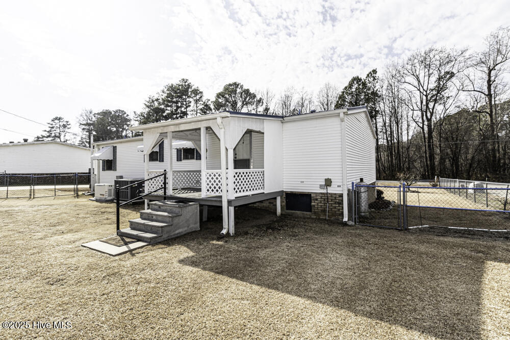 4920 Redmon Road Elm City, NC 27822 - Photo 36 of 46 IMG_0612