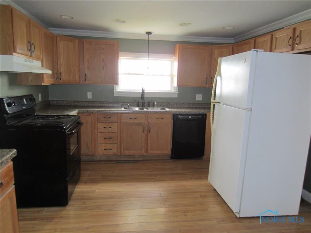 8528 County Rd K2, Unit COUNTY Malinta, OH 43535 - Photo 8 of 22 Gallery Image 8