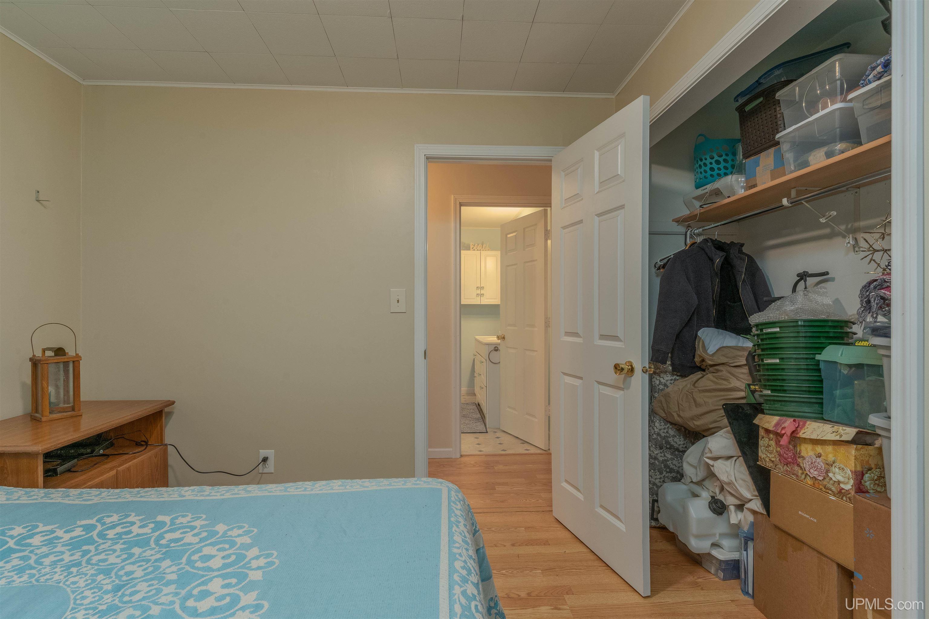 106 3rd Street Alpha, MI 49902 - Photo 12 of 33