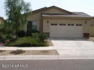 13811 West Redfield Road Surprise, AZ 85379 - Photo 3 of 16