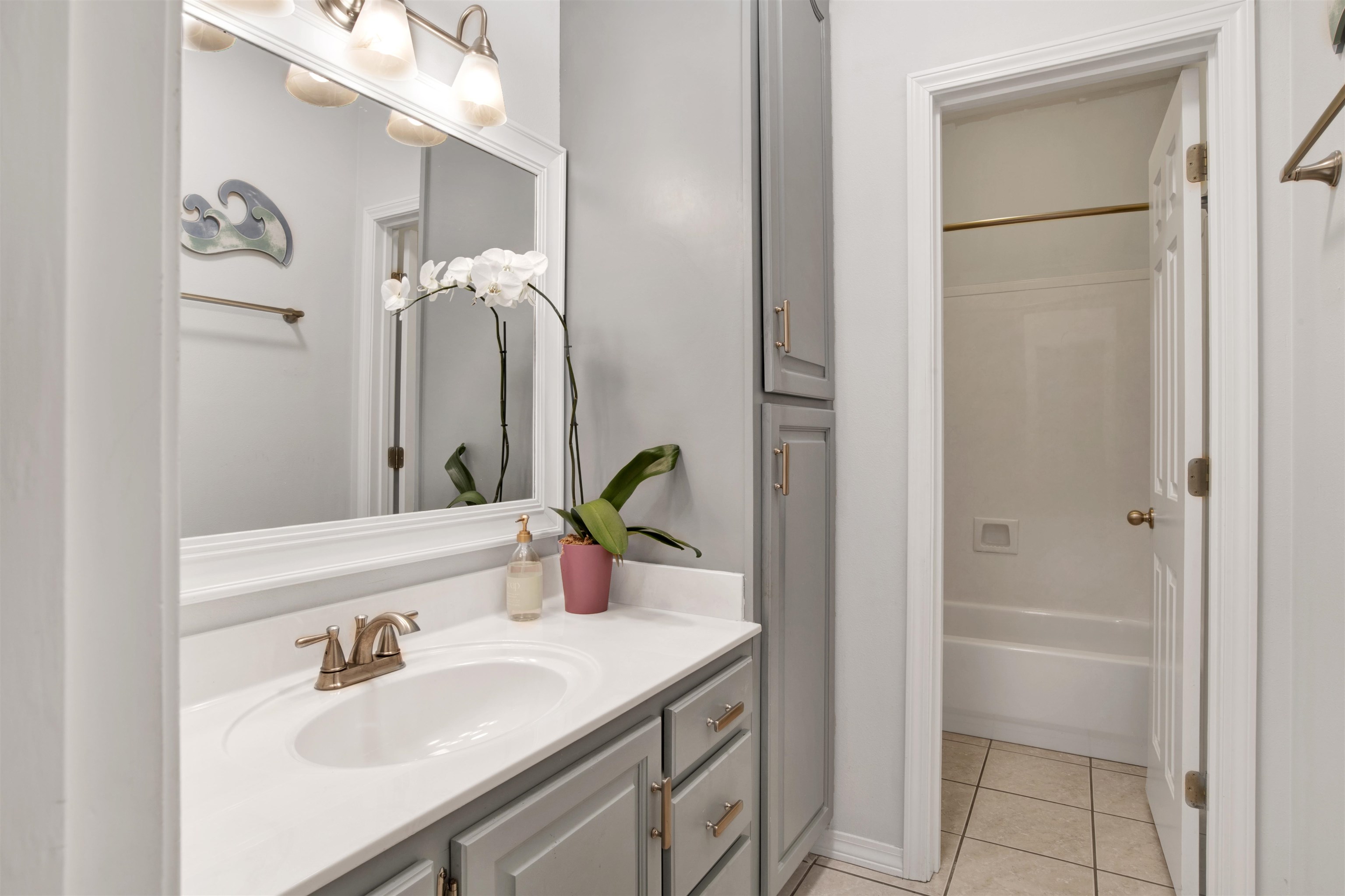 25867 Kensington Way Daphne, AL 36526 - Photo 24 of 41