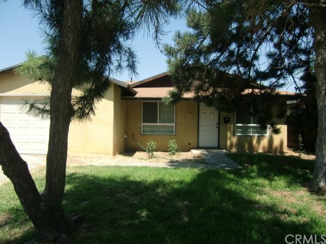 845 West 4th Street Merced, CA 95341 - Photo 1 of 1 Gallery Image 1