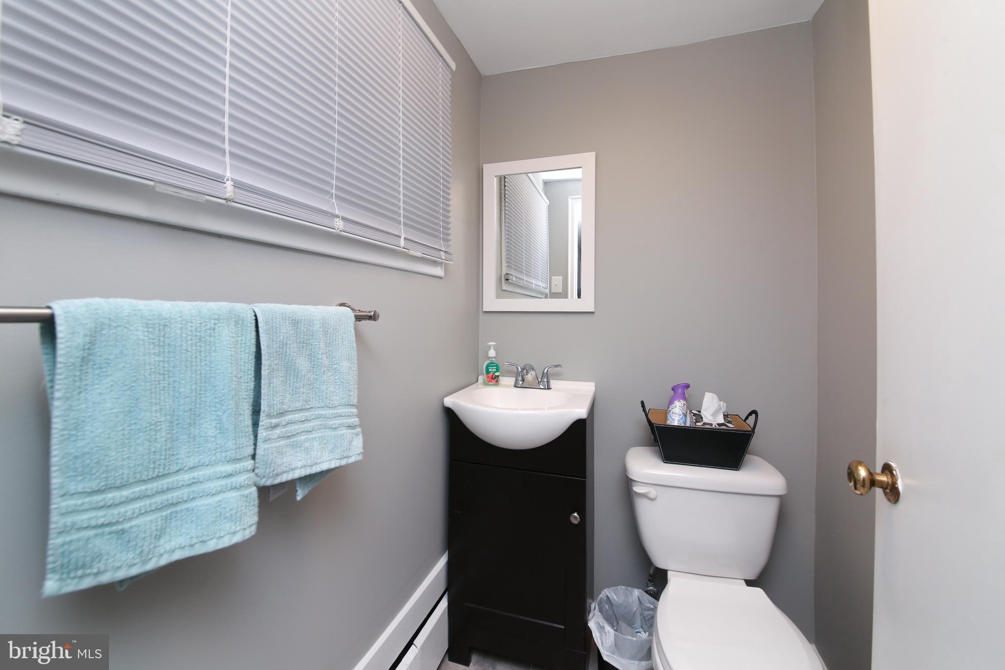 234 Becker Road North Wales, PA 19454 - Photo 18 of 25 Gallery Image 18
