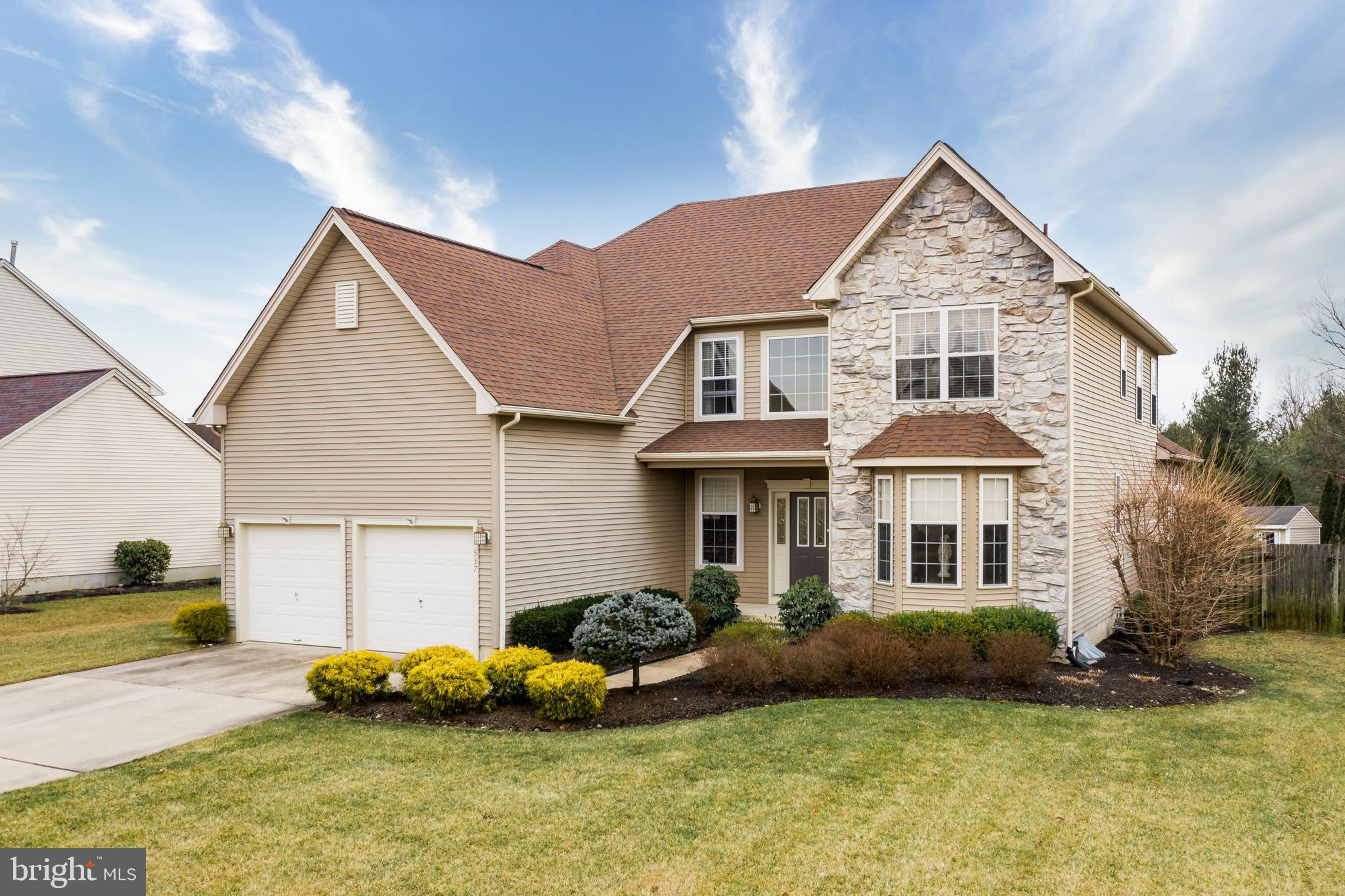 537 Riggs Avenue Berlin, NJ 08009 - Photo 2 of 39 Gallery Image 2