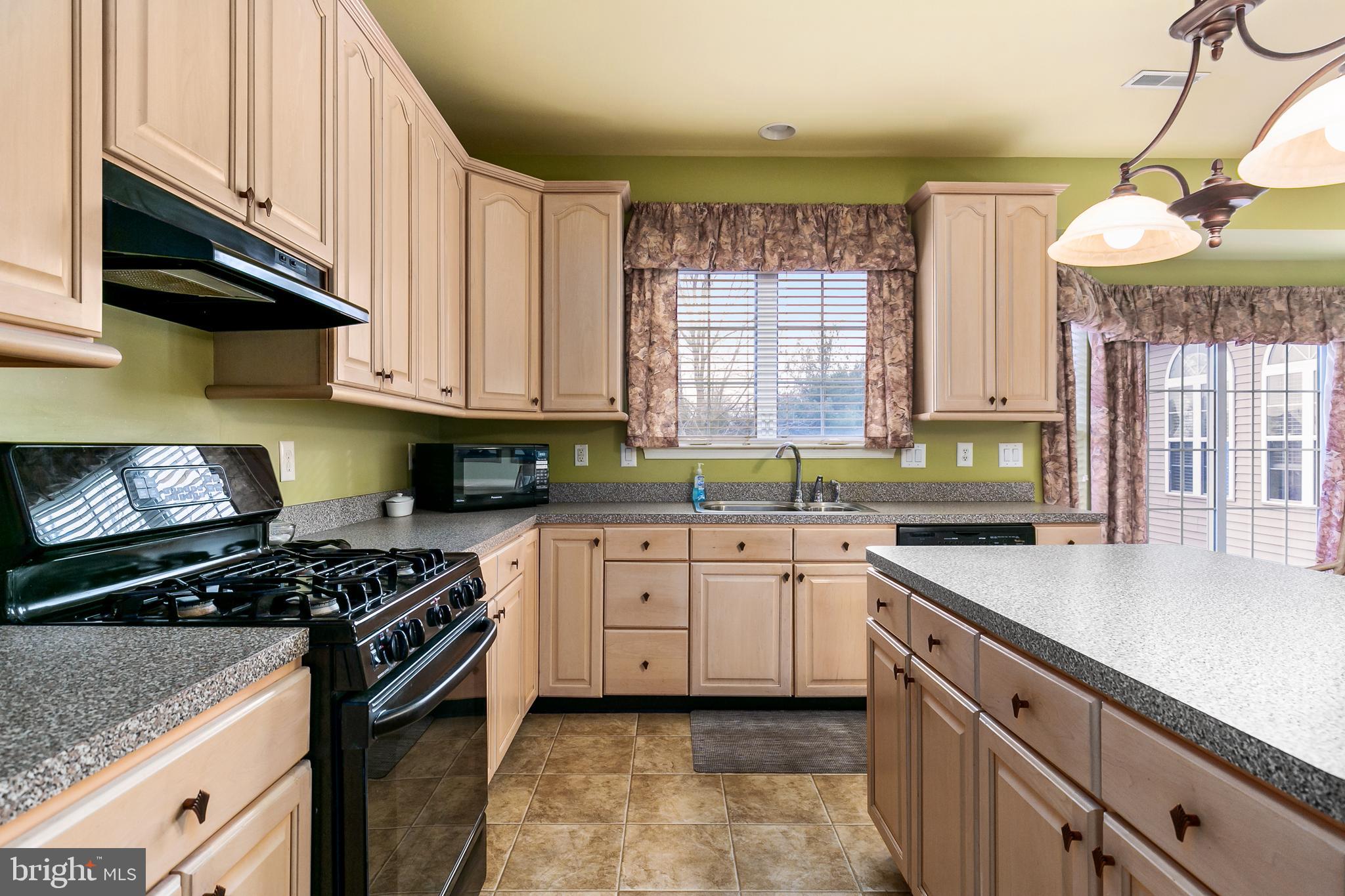 537 Riggs Avenue Berlin, NJ 08009 - Photo 11 of 39 Gallery Image 11
