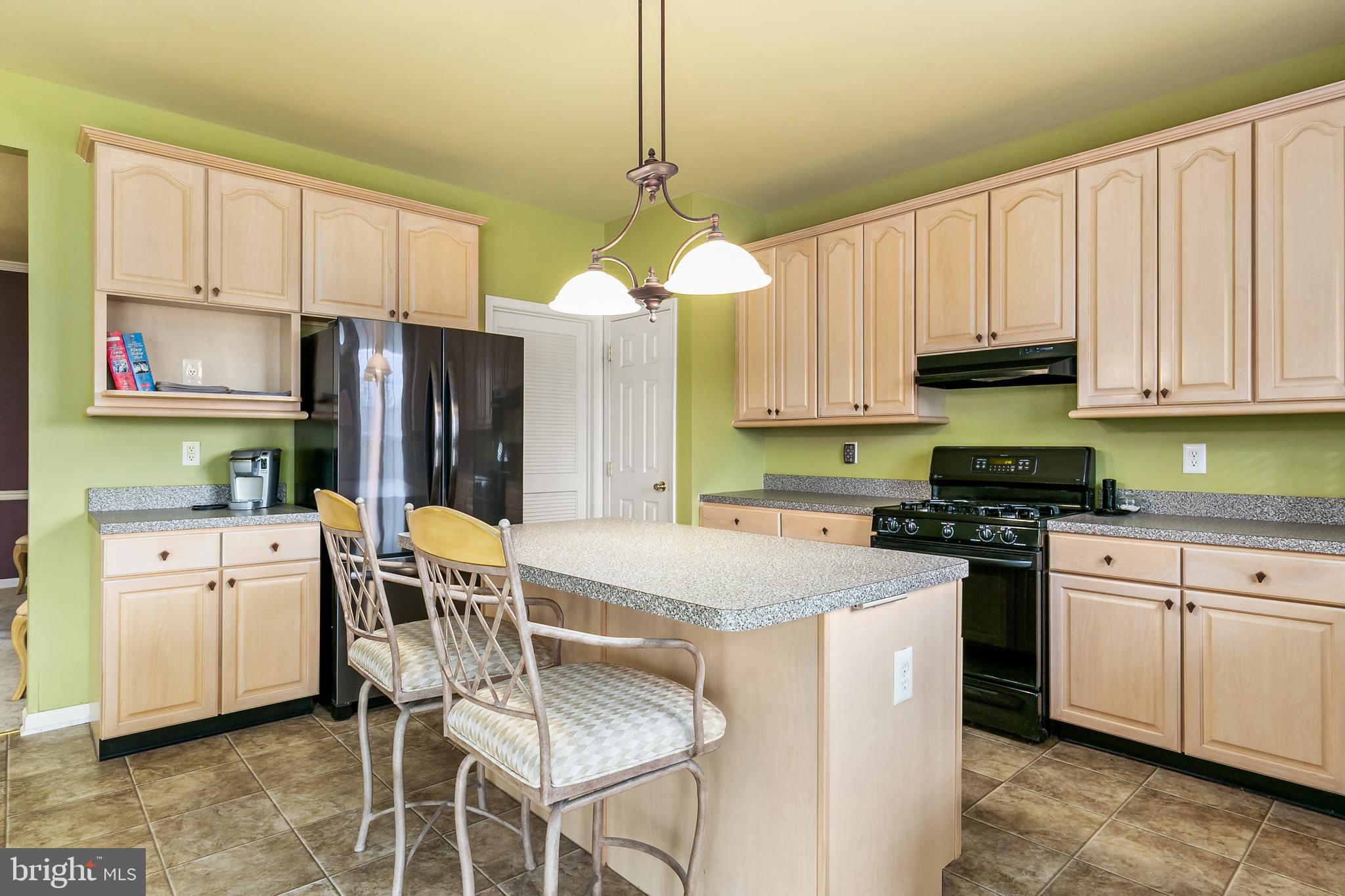 537 Riggs Avenue Berlin, NJ 08009 - Photo 12 of 39 Gallery Image 12