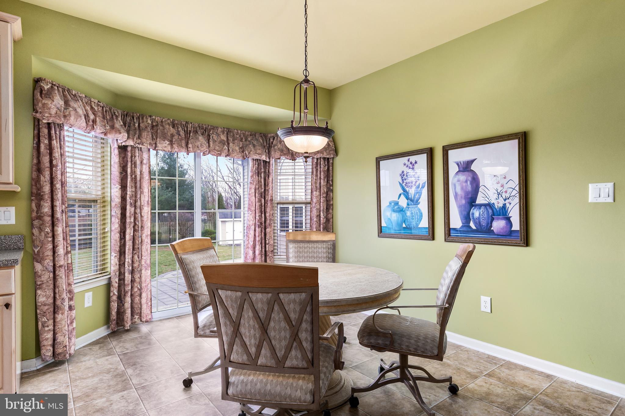 537 Riggs Avenue Berlin, NJ 08009 - Photo 13 of 39 Gallery Image 13