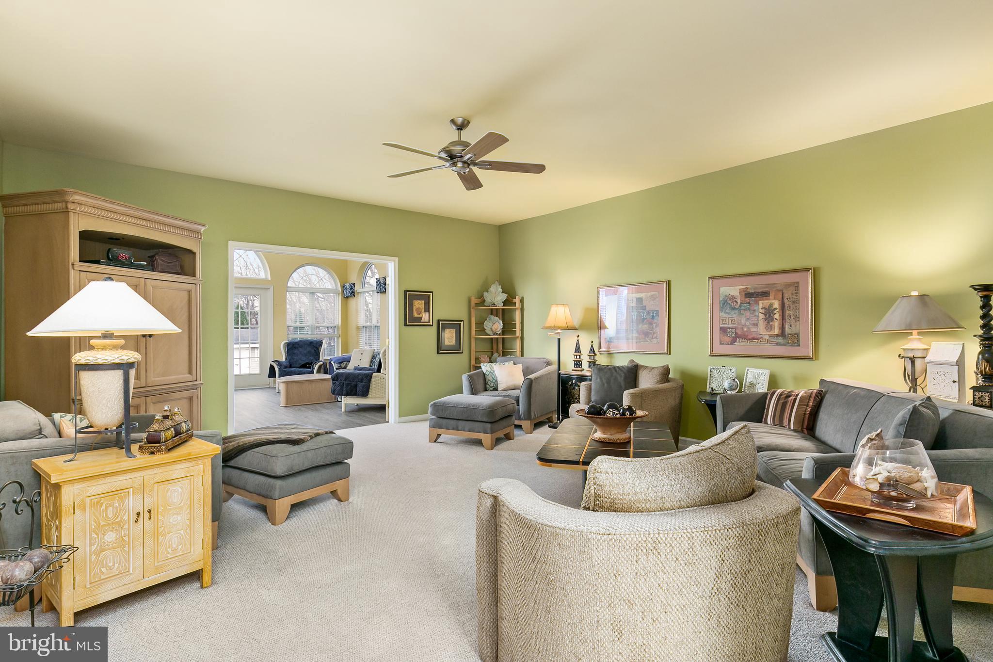 537 Riggs Avenue Berlin, NJ 08009 - Photo 14 of 39 Gallery Image 14