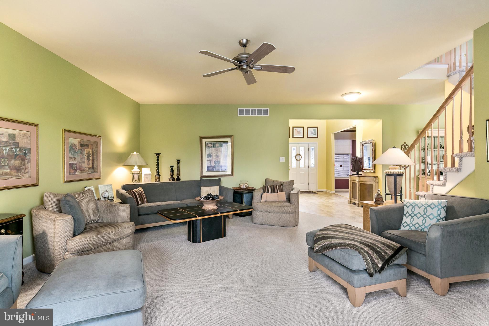 537 Riggs Avenue Berlin, NJ 08009 - Photo 15 of 39 Gallery Image 15