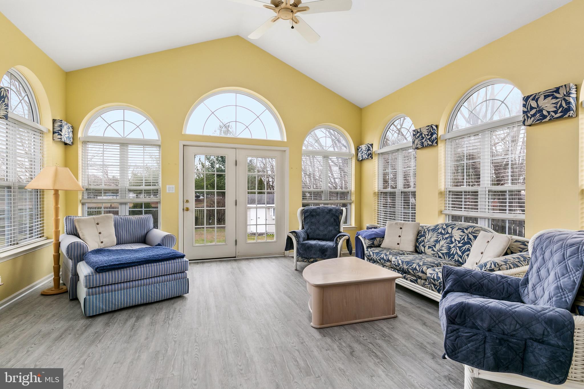 537 Riggs Avenue Berlin, NJ 08009 - Photo 16 of 39 Gallery Image 16