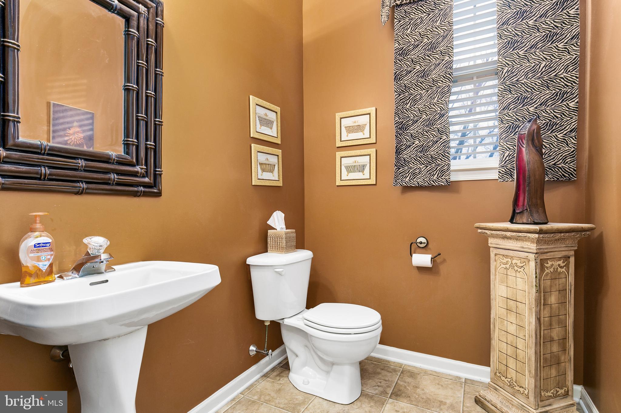 537 Riggs Avenue Berlin, NJ 08009 - Photo 17 of 39 Gallery Image 17
