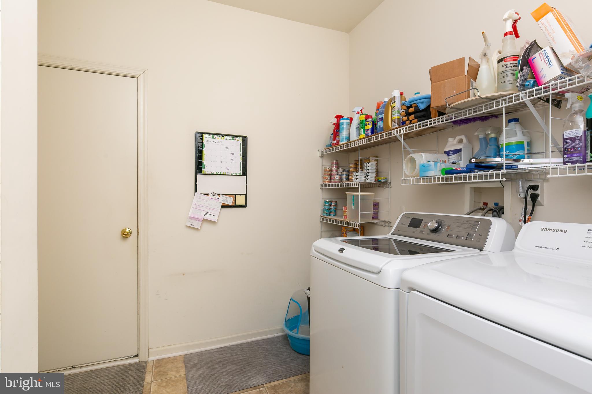 537 Riggs Avenue Berlin, NJ 08009 - Photo 18 of 39 Gallery Image 18