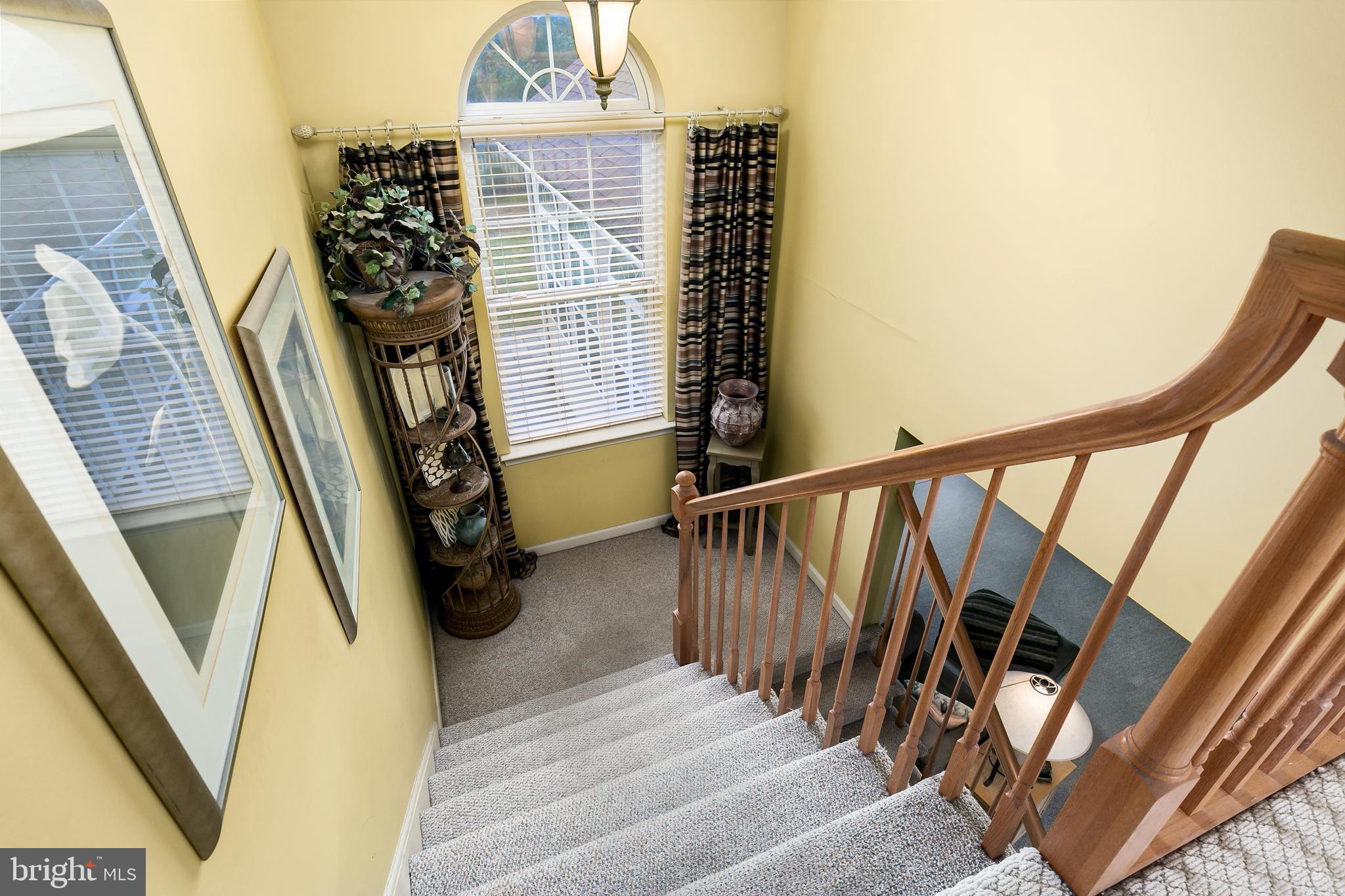 537 Riggs Avenue Berlin, NJ 08009 - Photo 19 of 39 Gallery Image 19