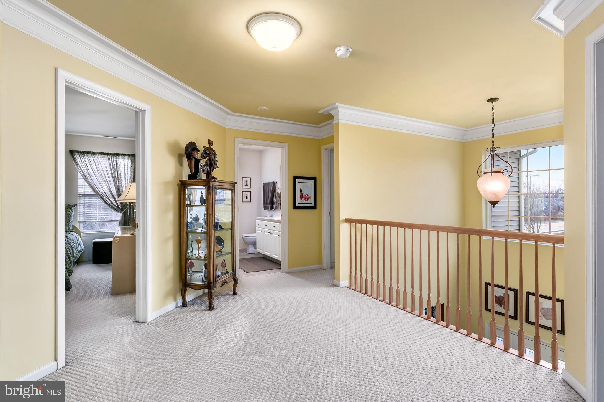 537 Riggs Avenue Berlin, NJ 08009 - Photo 20 of 39 Gallery Image 20