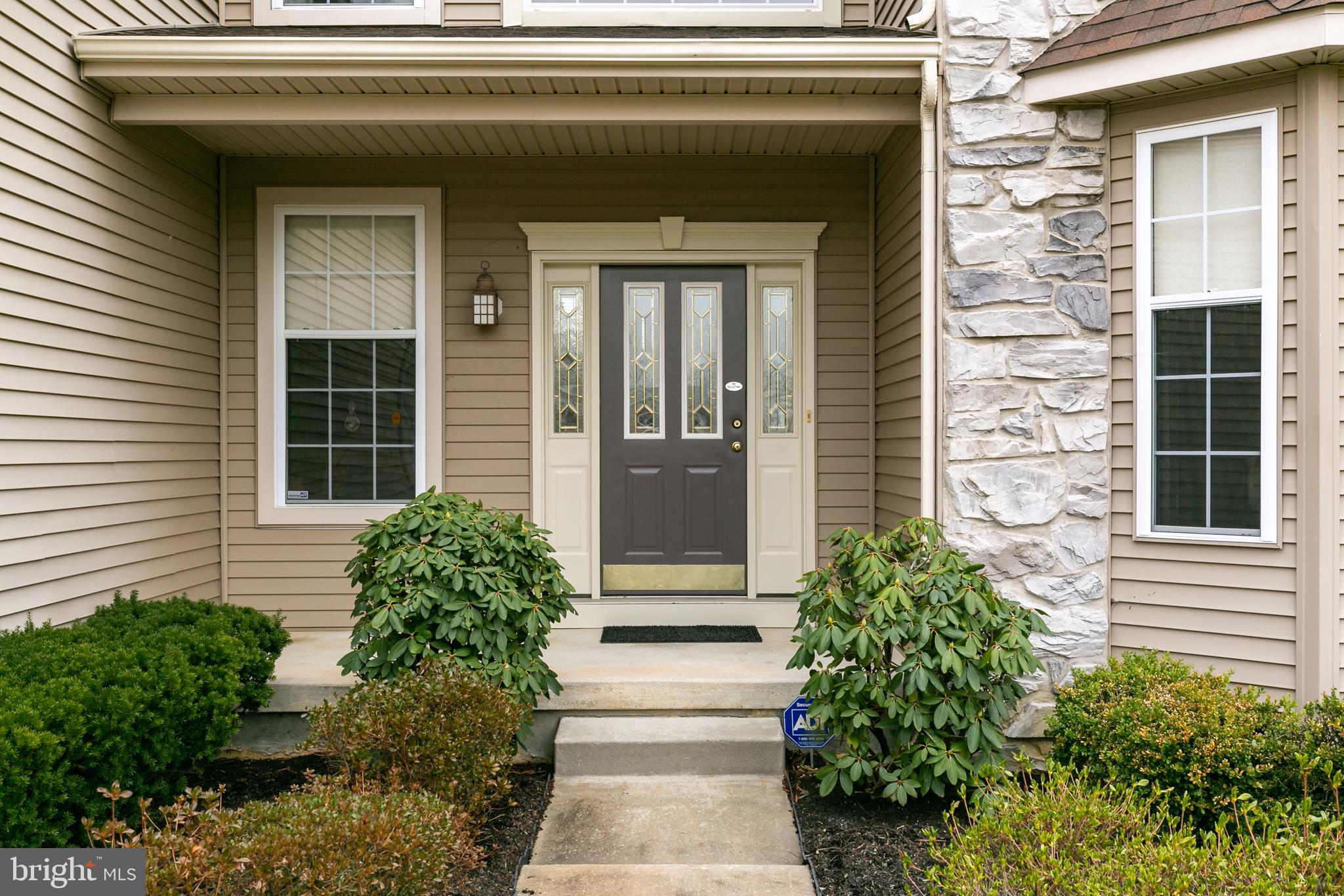 537 Riggs Avenue Berlin, NJ 08009 - Photo 3 of 39 Gallery Image 3