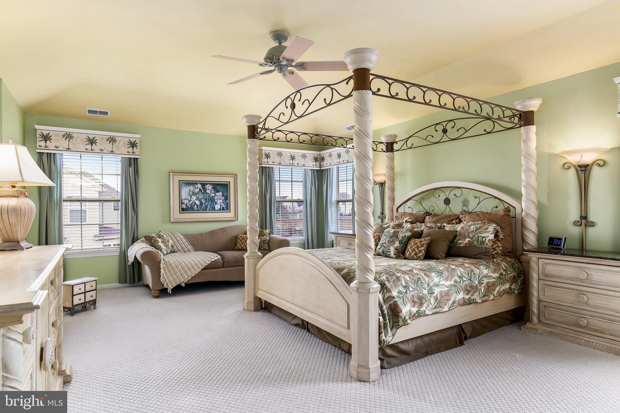537 Riggs Avenue Berlin, NJ 08009 - Photo 21 of 39 Gallery Image 21