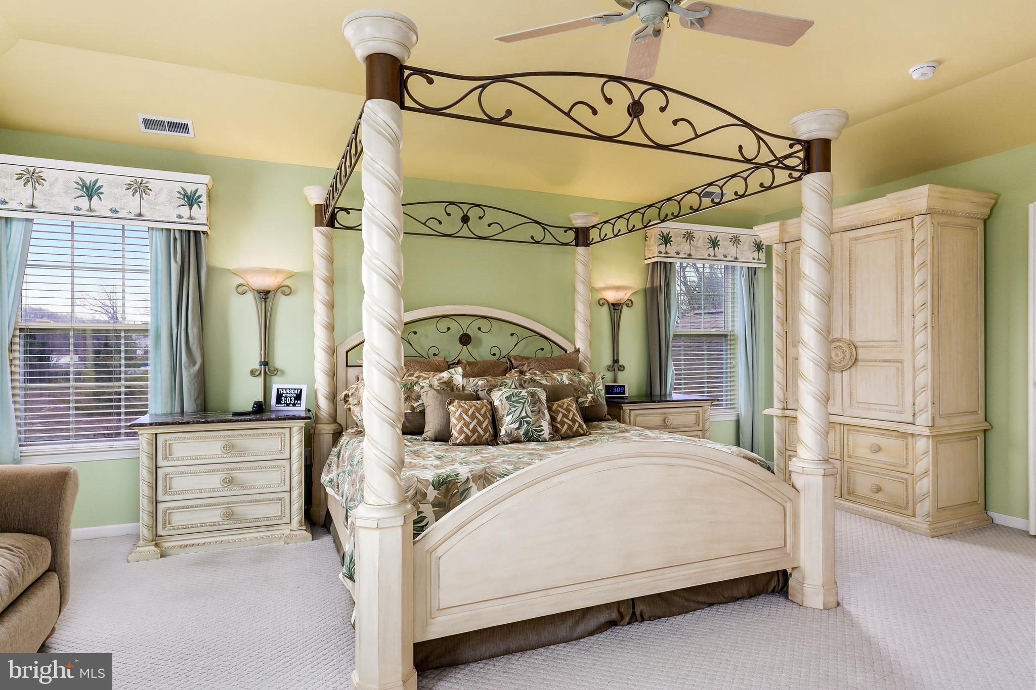 537 Riggs Avenue Berlin, NJ 08009 - Photo 22 of 39 Gallery Image 22