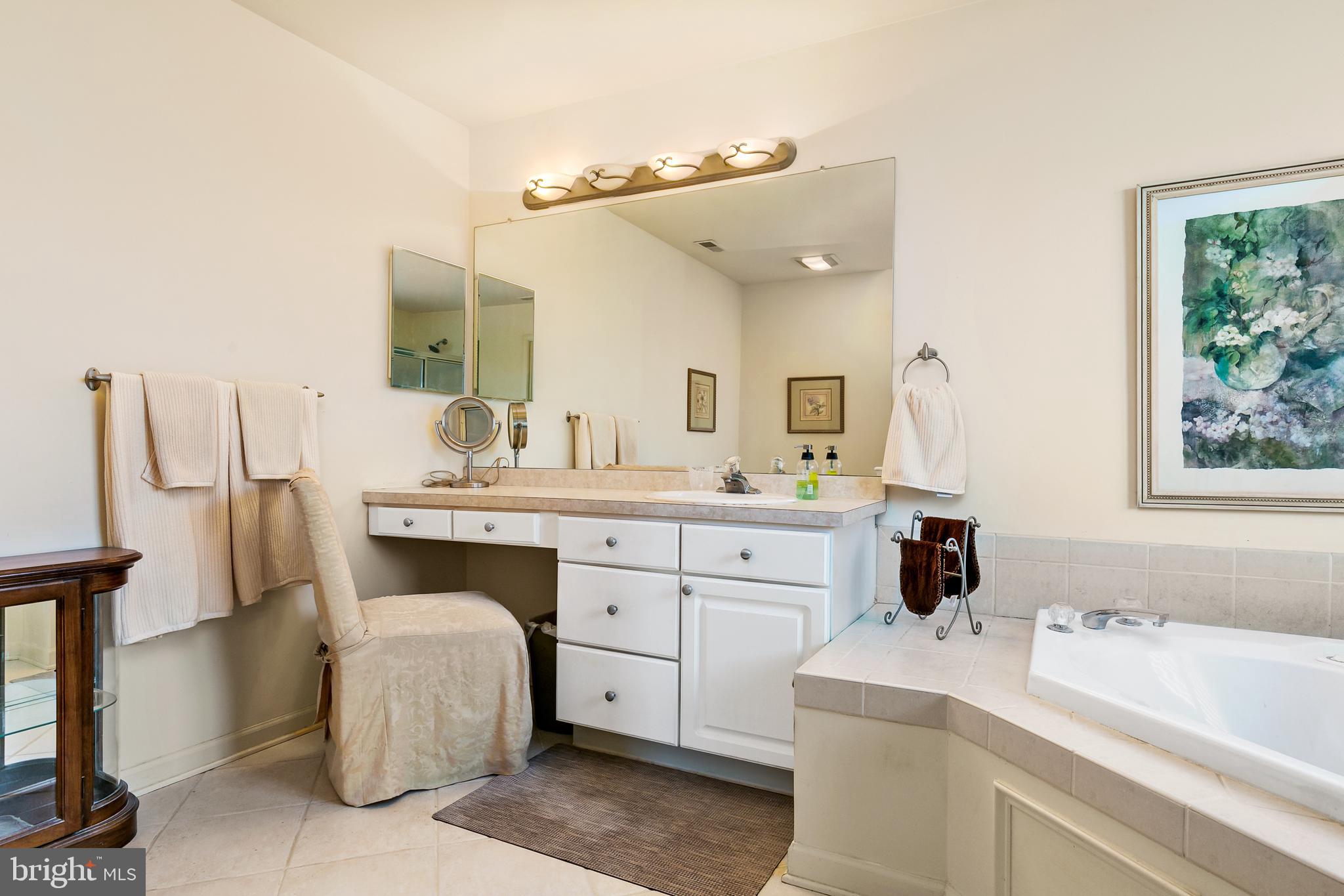537 Riggs Avenue Berlin, NJ 08009 - Photo 23 of 39 Gallery Image 23