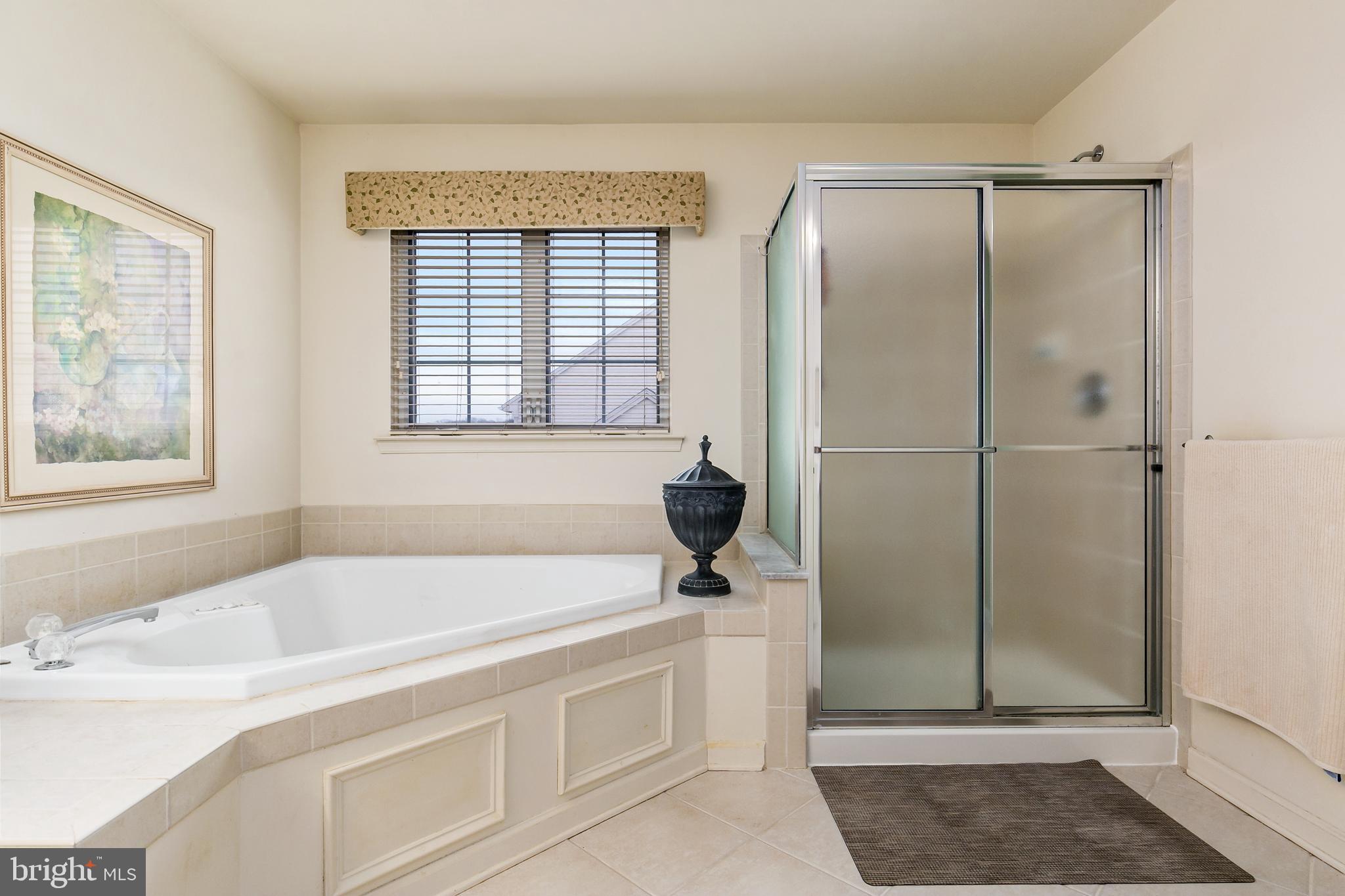 537 Riggs Avenue Berlin, NJ 08009 - Photo 24 of 39 Gallery Image 24