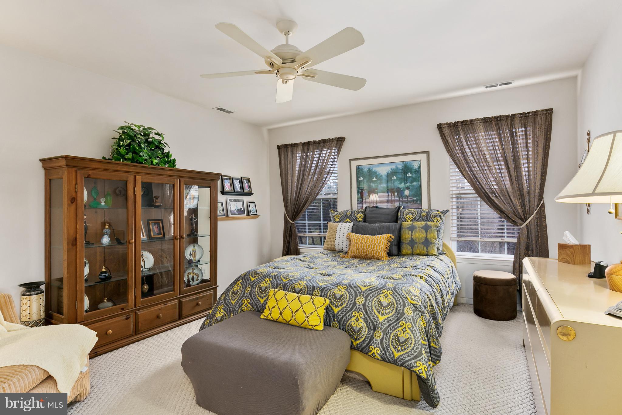 537 Riggs Avenue Berlin, NJ 08009 - Photo 25 of 39 Gallery Image 25