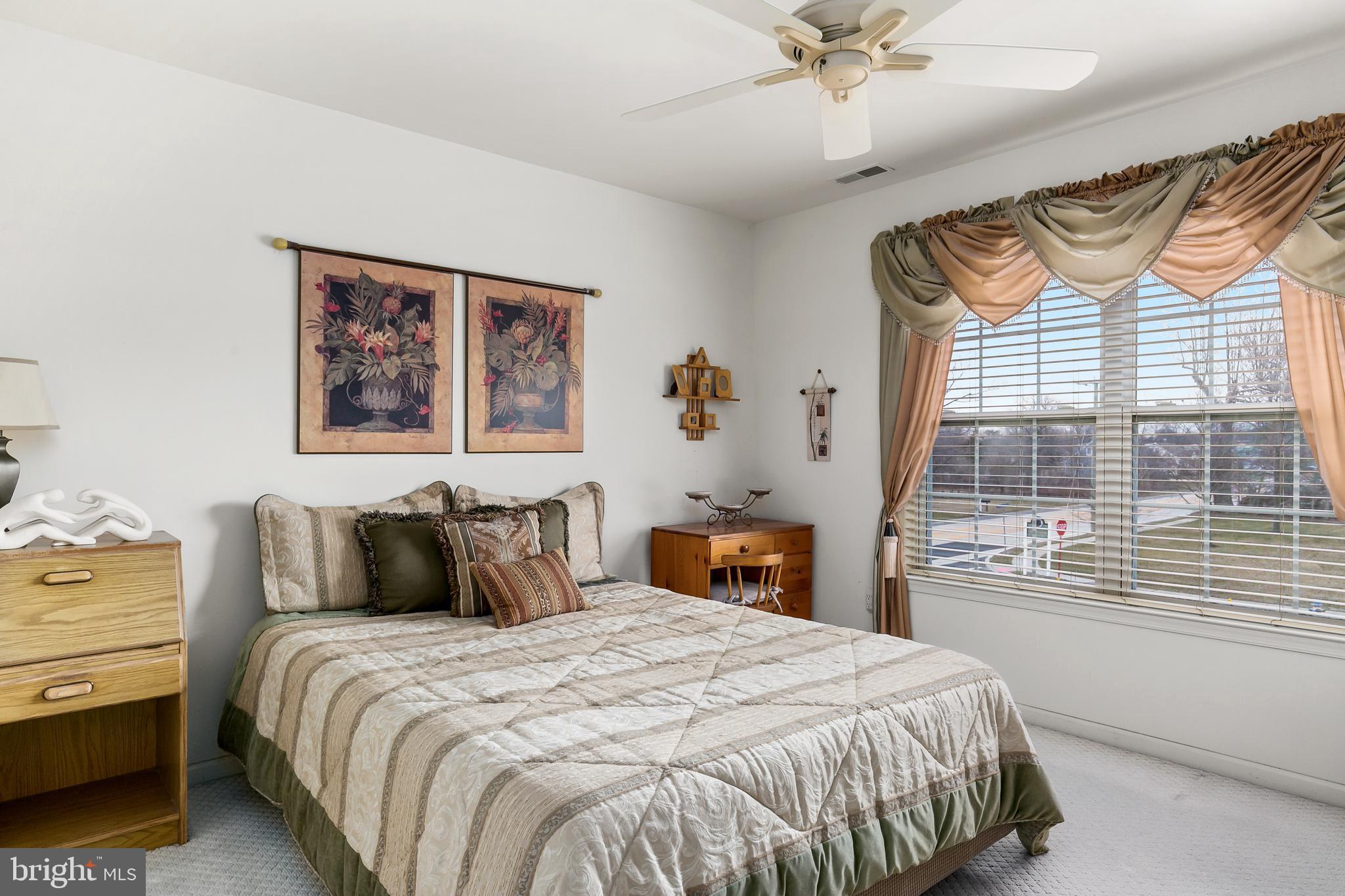 537 Riggs Avenue Berlin, NJ 08009 - Photo 26 of 39 Gallery Image 26
