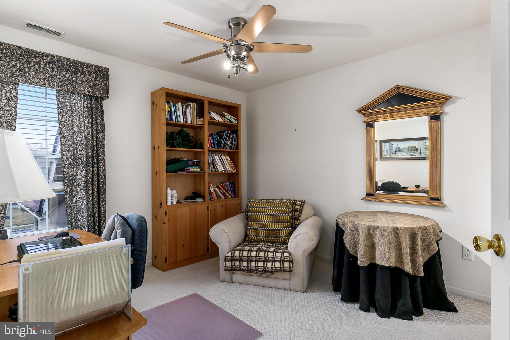 537 Riggs Avenue Berlin, NJ 08009 - Photo 27 of 39 Gallery Image 27
