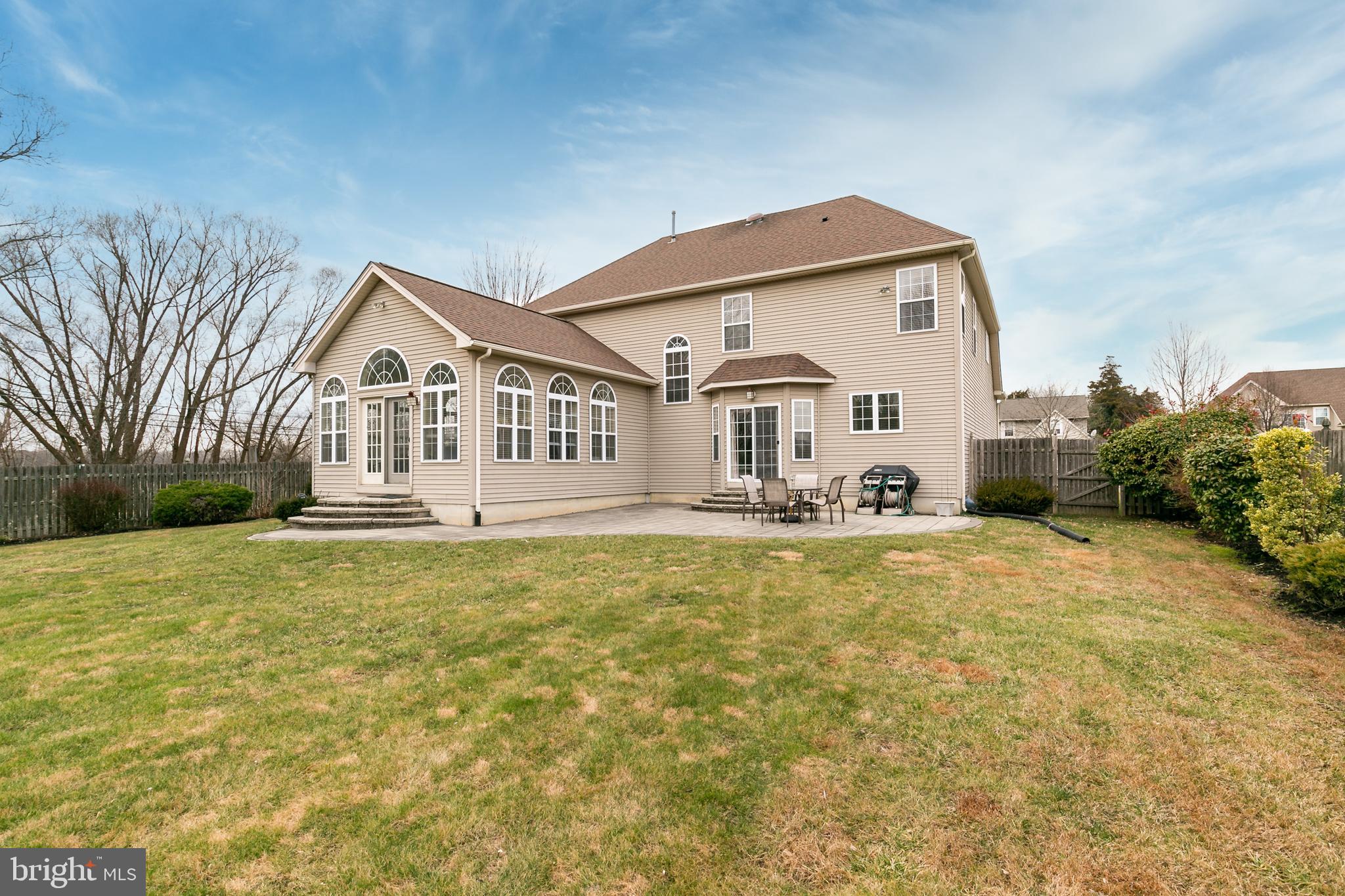 537 Riggs Avenue Berlin, NJ 08009 - Photo 28 of 39 Gallery Image 28