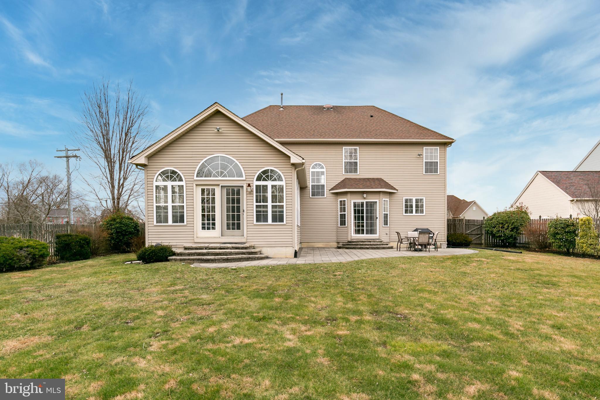 537 Riggs Avenue Berlin, NJ 08009 - Photo 29 of 39 Gallery Image 29