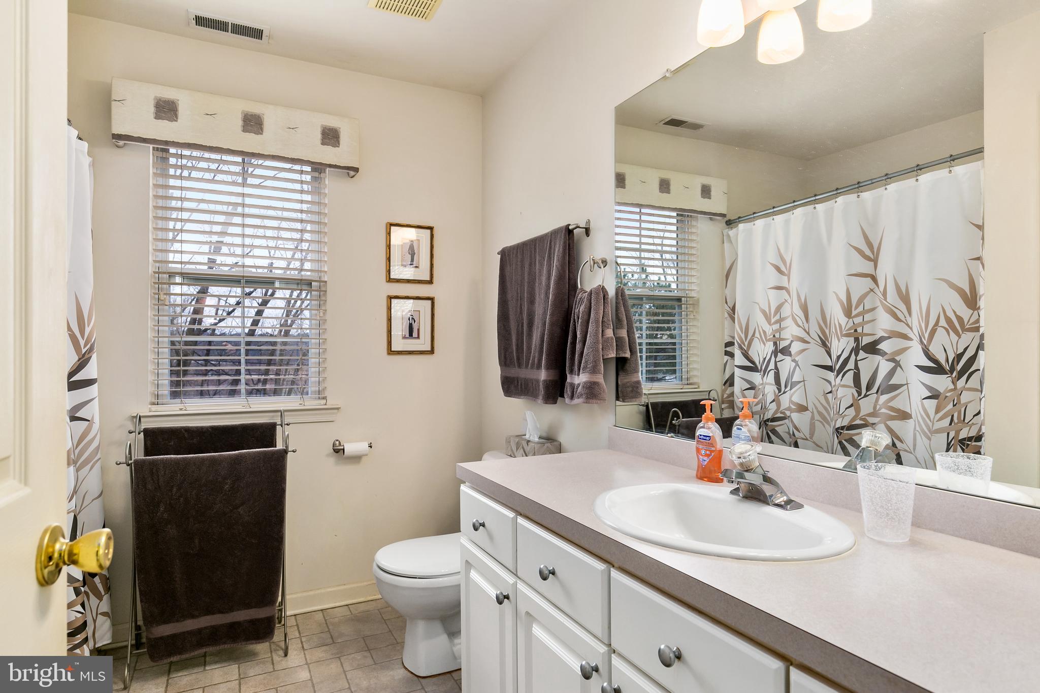 537 Riggs Avenue Berlin, NJ 08009 - Photo 30 of 39 Gallery Image 30