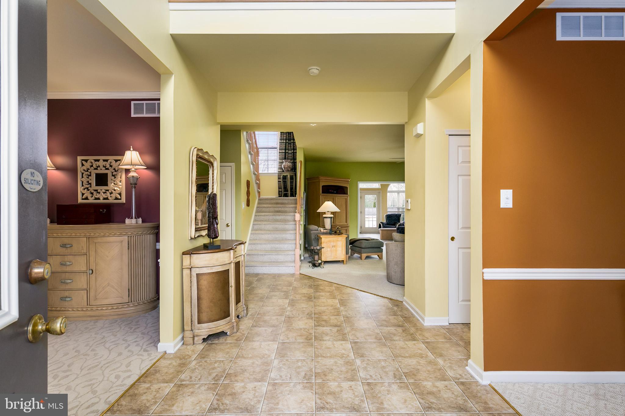 537 Riggs Avenue Berlin, NJ 08009 - Photo 4 of 39 Gallery Image 4