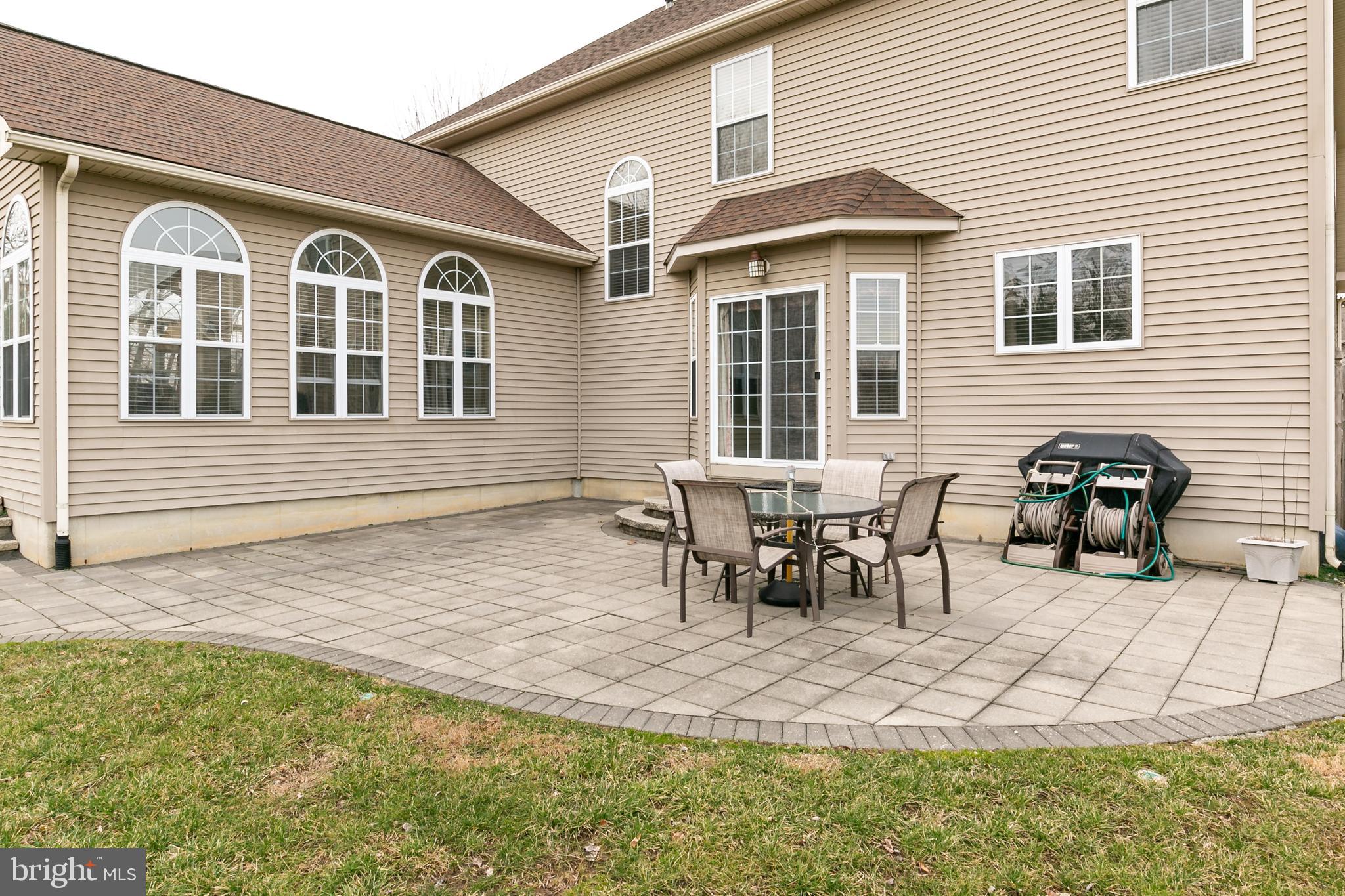 537 Riggs Avenue Berlin, NJ 08009 - Photo 31 of 39 Gallery Image 31