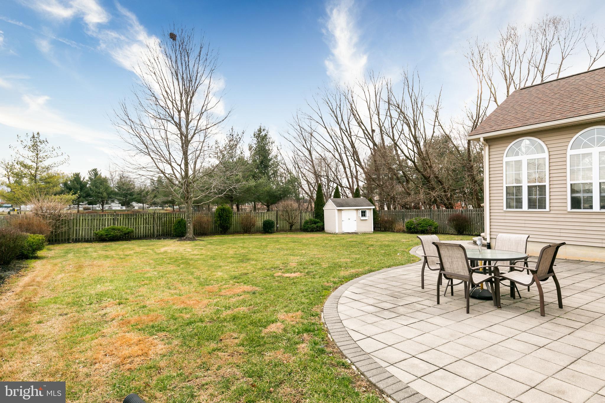 537 Riggs Avenue Berlin, NJ 08009 - Photo 32 of 39 Gallery Image 32