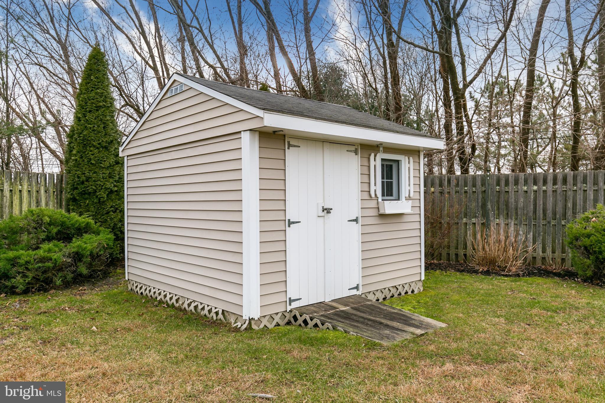 537 Riggs Avenue Berlin, NJ 08009 - Photo 33 of 39 Gallery Image 33