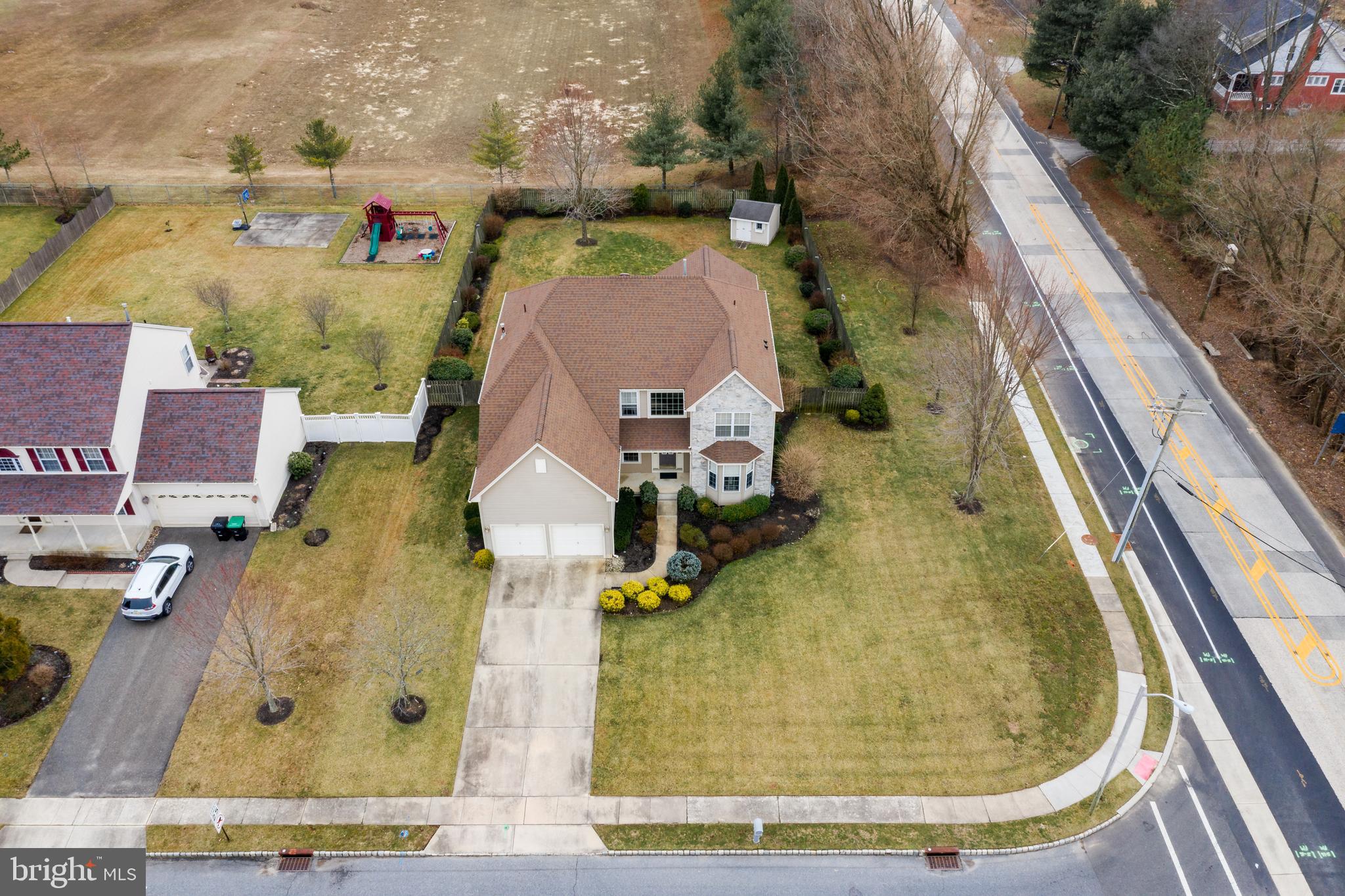 537 Riggs Avenue Berlin, NJ 08009 - Photo 34 of 39 Gallery Image 34